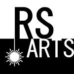 RS-ARTS